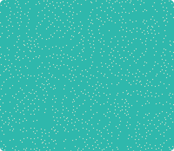 Border images / lines / design / pictures / background colors / background pictures